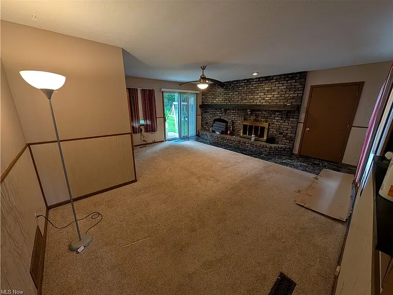 5205 Blair Rd — Photo 4