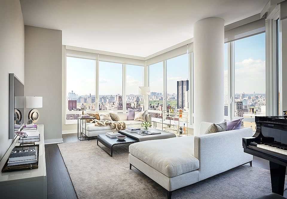 The Easton - 205 E 92nd St Manhattan NY | Zillow