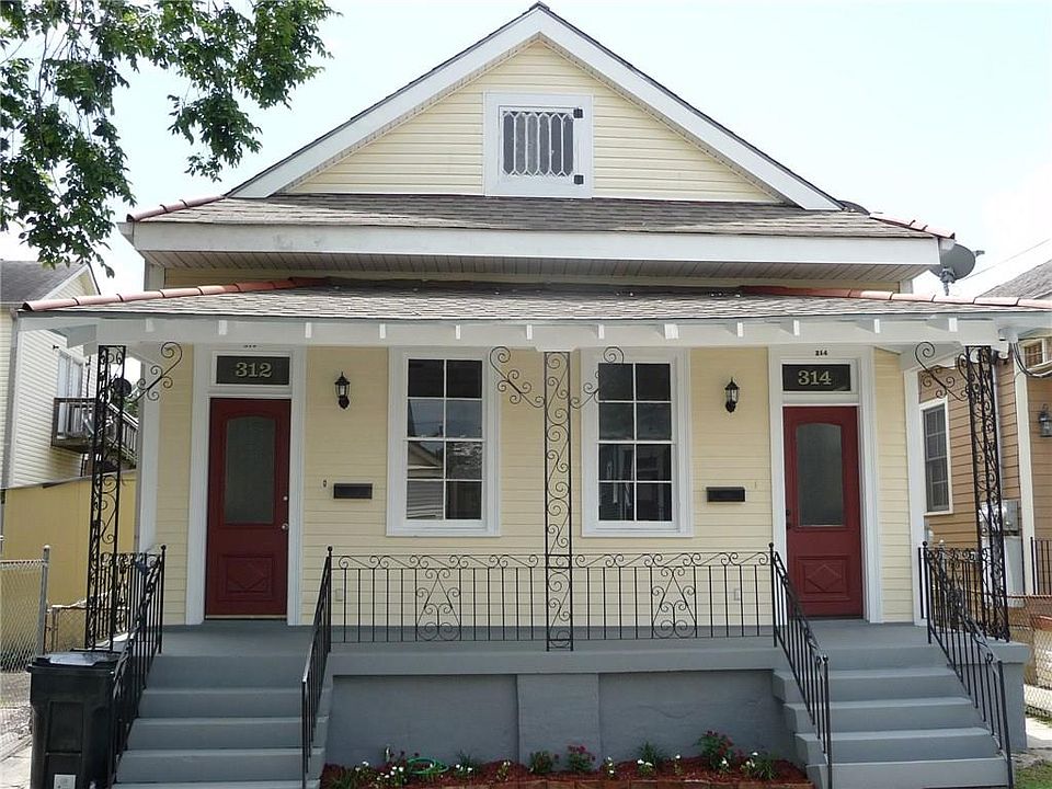 1st image of 312-14 S Dupre Ave