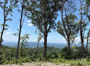 50 Mountain Laurel Ln #50, Fletcher, NC 28732