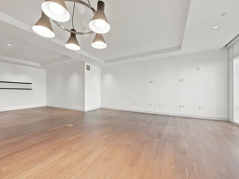 3750 Las Vegas Blvd S #3607 — Photo 9