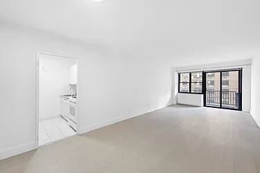 345 East 80th Street #7G image 1 of 12