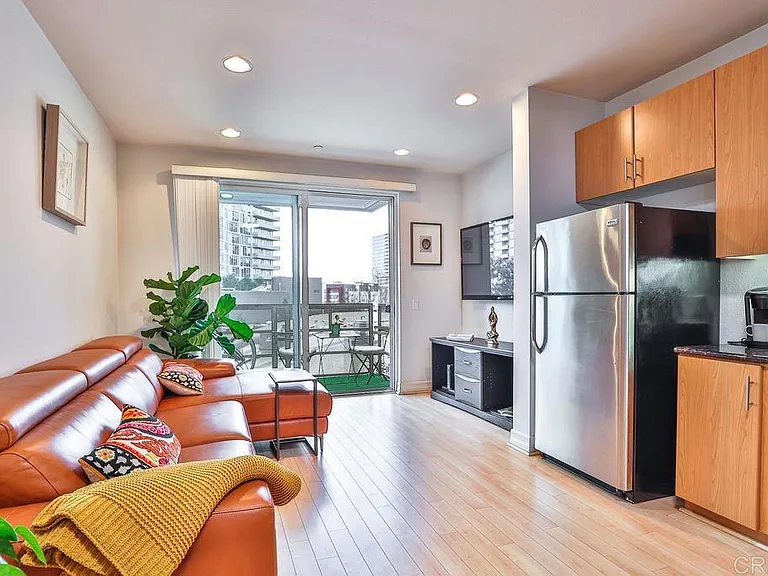 1225 Island Ave #315 — Photo 8