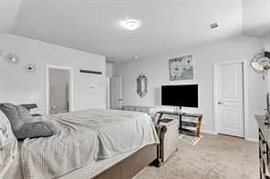 4121 Gaillardia Way — Photo 11