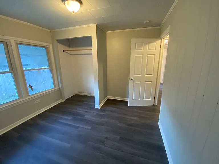206 Lenox Ave — Photo 8