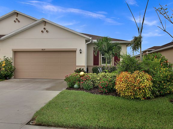 2nd image of 8829 Tuscany Isles Dr
