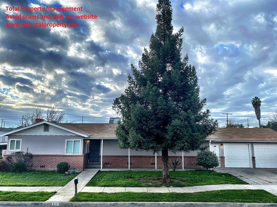 1st image of 211 Camron Ave