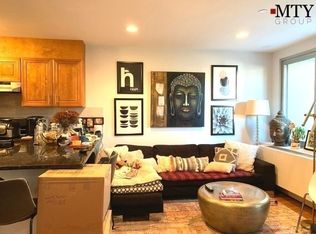 5-37 51st Ave #3F, Long Island City, NY 11101