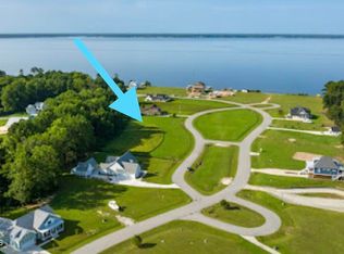 89 Sailmaker Loop, Arapahoe, NC 28510