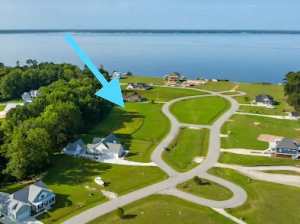 103 Sailmaker, Minnesott Beach, NC 28510