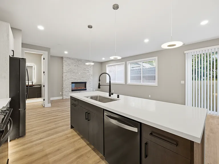 2916 116th St SE — Photo 11