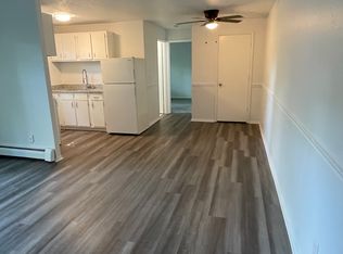 3 Main St #3, Addyston, OH 45001