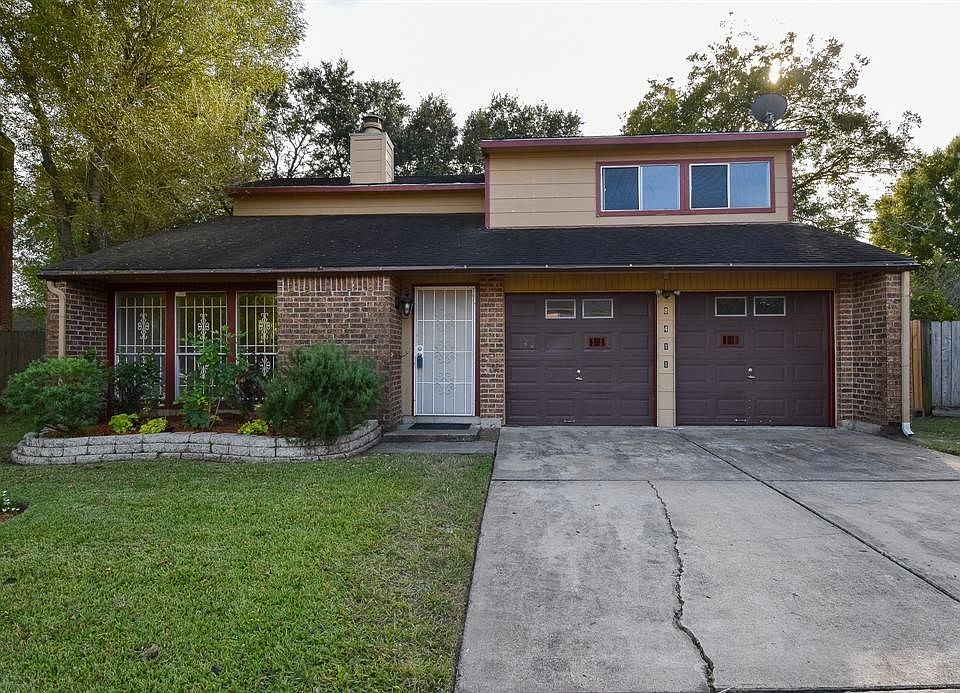1st image of 8411 Quail Run Ct
