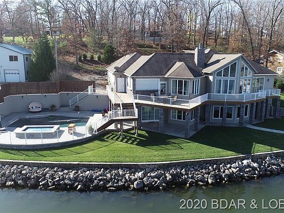 4th image of 912 Wings Cir