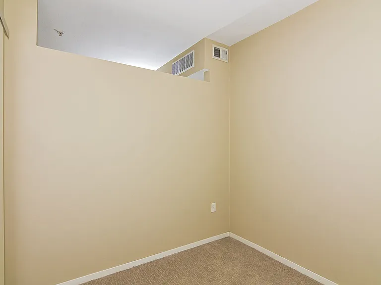 The Grain Belt Apartments | Now Leasing | — Photo 43