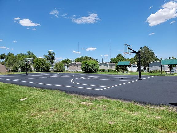 5th image of 999 Fortino Blvd Lot 174