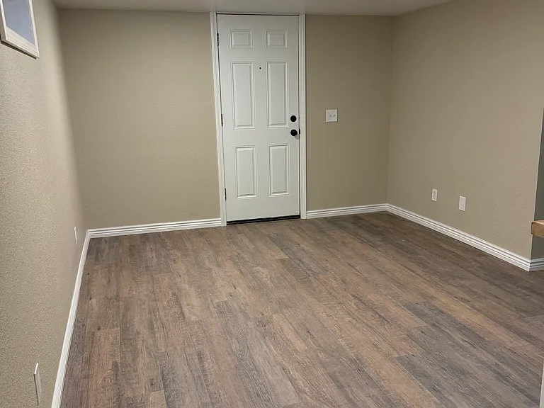 2922 Reed Ave #B — Photo 3