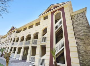 4506 W Harbour Ct. #U-16, Little River, SC 29566