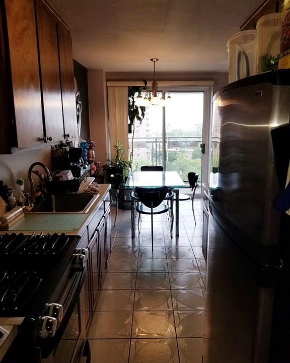 2nd image of 2650 Cropsey Ave #10D
