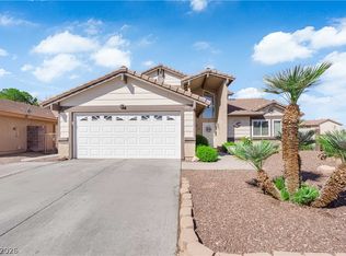 374 Santali Ct, Henderson, NV 89014