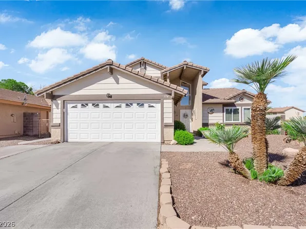 374 Santali Ct, Henderson, NV 89014