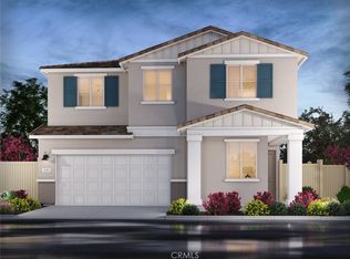 2053 Zest St, Redlands, CA 92374