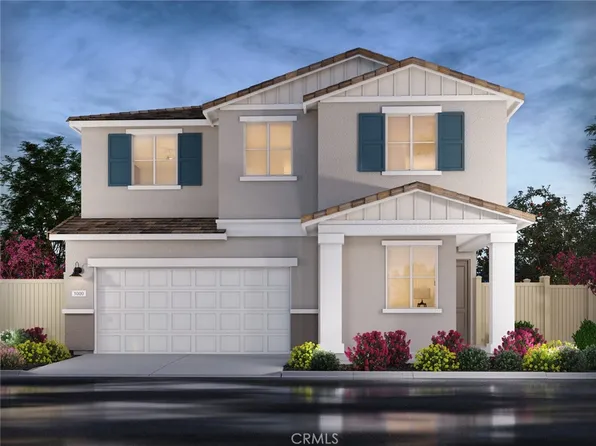 2053 Zest St, Redlands, CA 92374