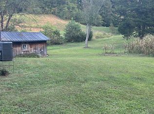 41 Red Bird Dr, Louisa, KY 41230
