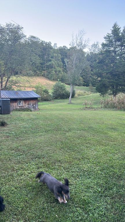 41 Red Bird Dr - Property Image