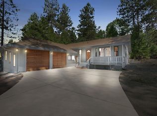 2225 Flanders Dr, Arnold, CA 95223