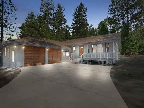 2225 Flanders Dr, Arnold, CA 95223