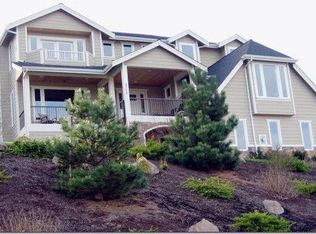 5304 198th Dr SE, Snohomish, WA 98290