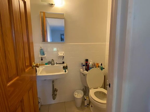 5th image of 41-09 31st Ave #3