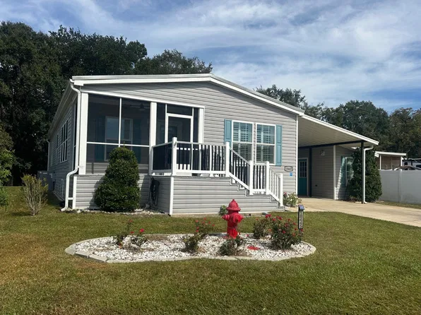 18445 Pondview Dr #183, Foley, AL 36535