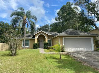 1245 Lake Piedmont Cir, Apopka, FL 32703