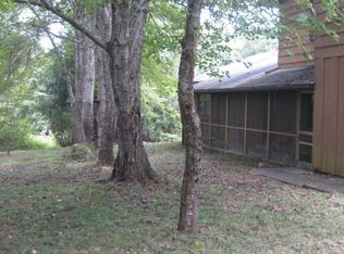 82 Quiet River Rd, Murphy, NC 28906