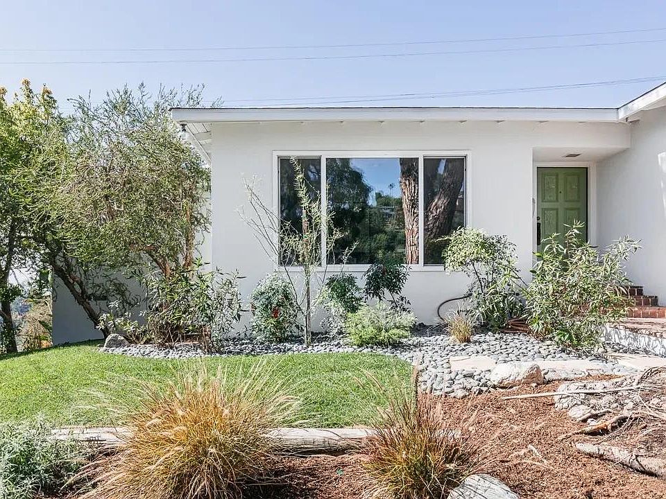 1st image of 4077 Camino Real