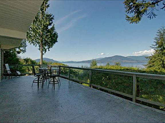 5th image of 20 Oceanview Rd