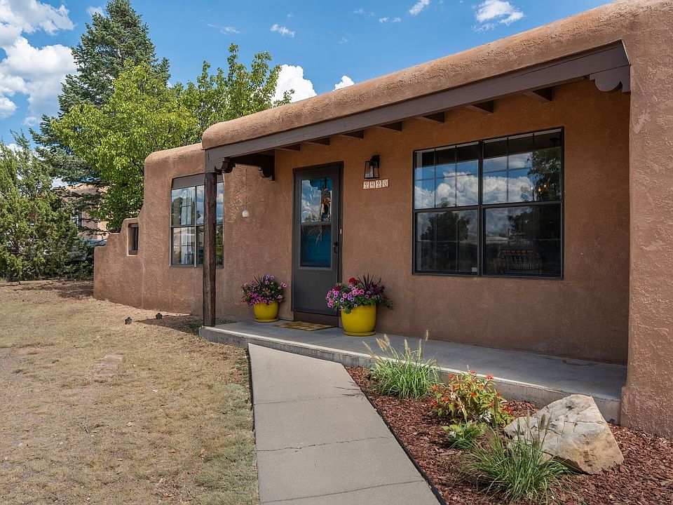 1st image of 2420 Camino De Vida