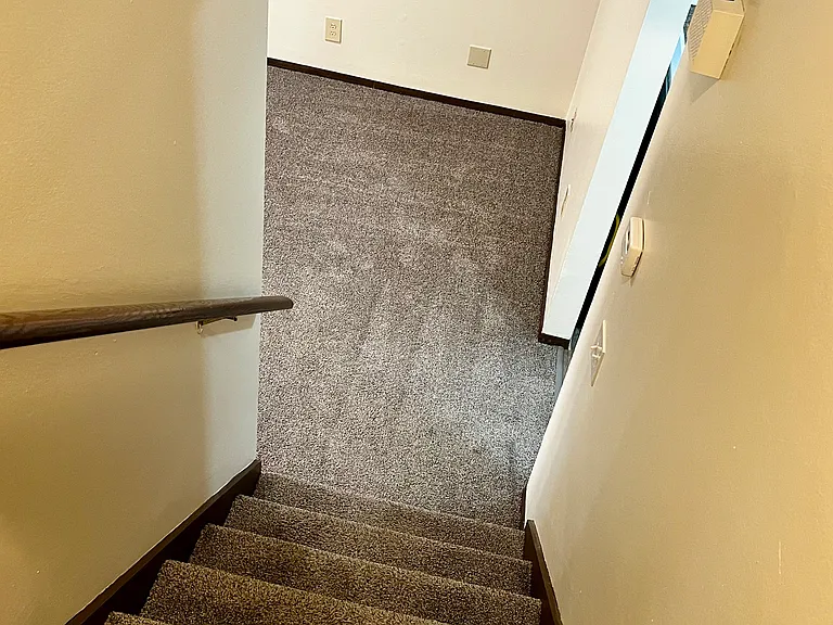 351 Harding Ave NW #1 — Photo 20