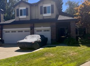 52 Grand Canyon Ct, San Ramon, CA 94582