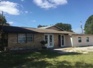 2285 Us Highway 17 N, Wauchula, FL 33873