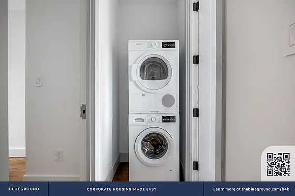 Rented by The Blueground | media 28