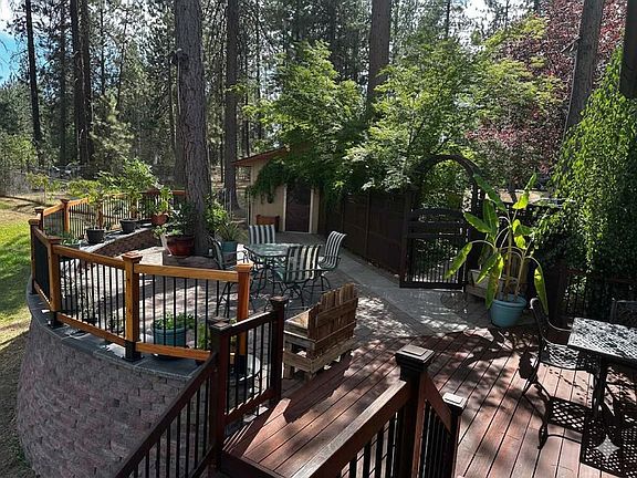 2nd image of 6421 S Dorset Rd