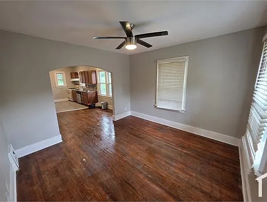 719 Tiffin Ave — Photo 3