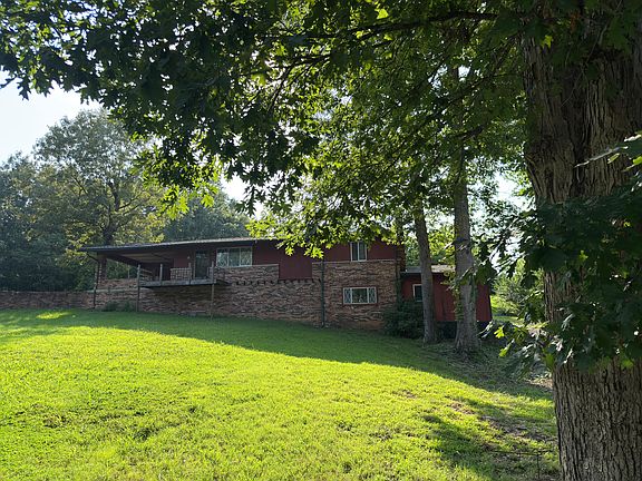2nd image of 168 Elliott St