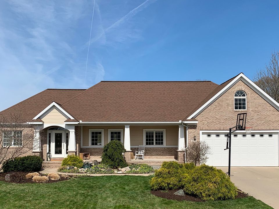 1st image of 4543 Bridlewood Dr