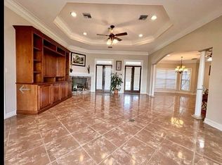 3495 Hwy 182, Berwick, LA 70342