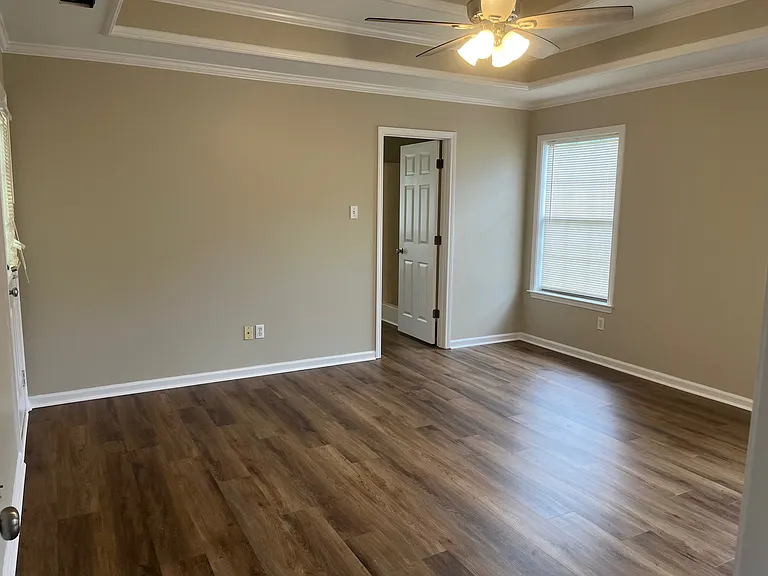 27 Emerald Cir — Photo 6