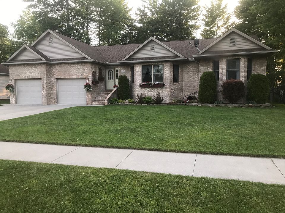 1st image of 2763 W Lake Dr